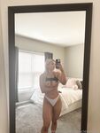 Onlyfans Leaked Photos - Gracieparkerr - Amateur Photos
