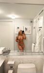 Onlyfans Leaked Photos - Gracieparkerr - Amateur Photos