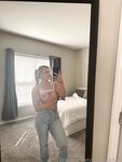 Onlyfans Leaked Photos - Gracieparkerr - Amateur Photos