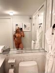 Onlyfans Leaked Photos - Gracieparkerr - Amateur Photos