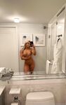 Onlyfans Leaked Photos - Gracieparkerr - Amateur Photos