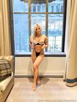 Onlyfans Leaked Photos - Gracieparkerr - Amateur Photos