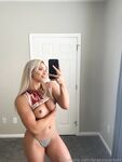 Onlyfans Leaked Photos - Gracieparkerr - Amateur Photos