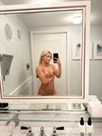 Onlyfans Leaked Photos - Gracieparkerr - Amateur Photos