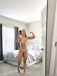 Onlyfans Leaked Photos - Gracieparkerr - Amateur Photos