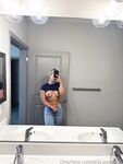 Onlyfans Leaked Photos - Gracieparkerr - Amateur Photos
