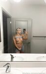 Onlyfans Leaked Photos - Gracieparkerr - Amateur Photos