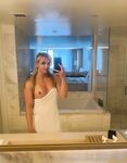 Onlyfans Leaked Photos - Gracieparkerr - Amateur Photos