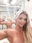 Onlyfans Leaked Photos - Gracieparkerr - Amateur Photos