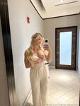 Onlyfans Leaked Photos - Gracieparkerr - Amateur Photos