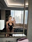 Onlyfans Leaked Photos - Gracieparkerr - Amateur Photos