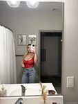 Onlyfans Leaked Photos - Gracieparkerr - Amateur Photos