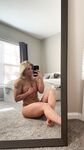 Onlyfans Leaked Photos - Gracieparkerr - Amateur Photos