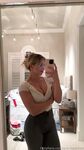 Onlyfans Leaked Photos - Gracieparkerr - Amateur Photos