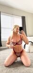 Onlyfans Leaked Photos - Gracieparkerr - Amateur Photos