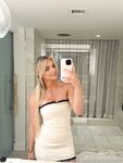 Onlyfans Leaked Photos - Gracieparkerr - Amateur Photos