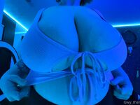 Onlyfans Leaked Photos - Gwy_Ther - Amateur Photos