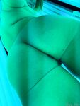 Onlyfans Leaked Photos - Gwy_Ther - Amateur Photos