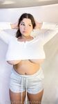 Onlyfans Leaked Photos - Ihearttrenityy - Amateur Photos
