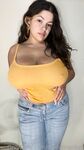 Onlyfans Leaked Photos - Ihearttrenityy - Amateur Photos