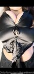 Onlyfans Leaked Photos - Ihearttrenityy - Amateur Photos