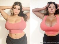 Onlyfans Leaked Photos - Ihearttrenityy - Amateur Photos