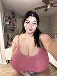 Onlyfans Leaked Photos - Ihearttrenityy - Amateur Photos