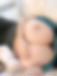 Onlyfans Leaked Photos - Ihearttrenityy - Amateur Photos