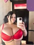 Onlyfans Leaked Photos - Ihearttrenityy - Amateur Photos