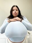 Onlyfans Leaked Photos - Ihearttrenityy - Amateur Photos