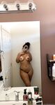 Onlyfans Leaked Photos - Itsdreamyriri - Amateur Photos