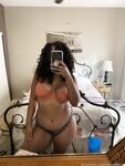 Onlyfans Leaked Photos - Itsdreamyriri - Amateur Photos