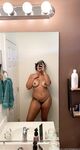 Onlyfans Leaked Photos - Itsdreamyriri - Amateur Photos