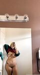 Onlyfans Leaked Photos - Itsdreamyriri - Amateur Photos