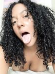 Onlyfans Leaked Photos - Itsdreamyriri - Amateur Photos