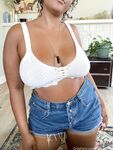 Onlyfans Leaked Photos - Itsdreamyriri - Amateur Photos