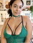 Onlyfans Leaked Photos - Itsdreamyriri - Amateur Photos