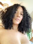 Onlyfans Leaked Photos - Itsdreamyriri - Amateur Photos