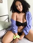 Onlyfans Leaked Photos - Itsdreamyriri - Amateur Photos
