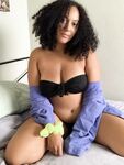 Onlyfans Leaked Photos - Itsdreamyriri - Amateur Photos