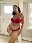 Onlyfans Leaked Photos - Itsdreamyriri - Amateur Photos