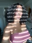 Onlyfans Leaked Photos - Itsdreamyriri - Amateur Photos