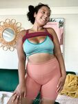 Onlyfans Leaked Photos - Itsdreamyriri - Amateur Photos