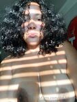 Onlyfans Leaked Photos - Itsdreamyriri - Amateur Photos