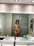Onlyfans Leaked Photos - Itsdreamyriri - Amateur Photos