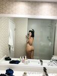 Onlyfans Leaked Photos - Itsdreamyriri - Amateur Photos