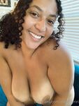 Onlyfans Leaked Photos - Itsdreamyriri - Amateur Photos