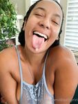 Onlyfans Leaked Photos - Itsdreamyriri - Amateur Photos