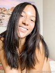 Onlyfans Leaked Photos - Itsdreamyriri - Amateur Photos