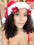 Onlyfans Leaked Photos - Itsdreamyriri - Amateur Photos